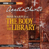 Body in Library