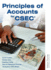 Principles of Accounts for CSEC
