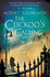 The Cuckoos Calling (Cormoran Strike)