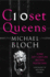 Closet Queens: Some 20th Century British Politicians