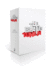 The Beatles-All These Years-Extended Special Edition: Volume One: Tune in