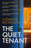 The Quiet Tenant: Daring and Completely Satisfying James Patterson