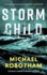 Storm Child: Discover the smart, gripping and emotional thriller from the No.1 bestseller