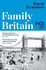 Family Britain, 1951-1957 (Tales of a New Jerusalem)