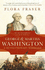 George and Martha Washington