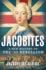 Jacobites: a New History of the '45 Rebellion