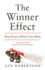 The Winner Effect: How Power Affects Your Brain