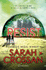 Resist (Breathe 2)