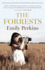 The Forrests