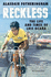 Reckless: the Life and Times of Luis Ocana