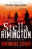 Breaking Cover: Stella Rimington (a Liz Carlyle Thriller)