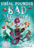 Bad Mermaids (Bad Mermaids 1)