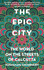 The Epic City