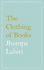 The Clothing of Books Format: Paperback