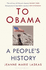 To Obama: a Peoples History