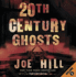 20th Century Ghosts: V. 2