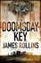 The Doomsday Key: a Sigma Force Novel