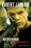 The Bourne Supremacy (Jason Bourne, Bk. 2)