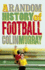 A Random History of Football