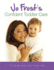 Jo Frost's Confident Toddler Care: the Ultimate Guide to the Toddler Years