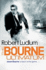 The Bourne Ultimatum (Jason Bourne)
