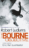 Robert Ludlum's the Bourne Objective (Jason Bourne)