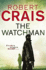 The Watchman (Cole & Pike)