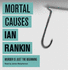 Mortal Causes (Audio Cd)