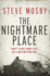 The Nightmare Place