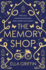 Memory Shop