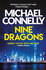 Nine Dragons (Harry Bosch Series)