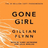 Gone Girl