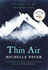 Thin Air [Paperback] [Oct 13, 2016] Michelle Paver