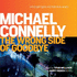 The Wrong Side of Goodbye (Harry Bosch Series)