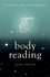 Body Reading, Orion Plain and Simple