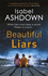 Beautiful Liars