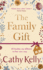 The Family Gift: a Funny, Clever Page-Turning Bestseller About Real Families and Real Life