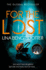 For the Lost (Detective Charlie Lager)