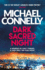 Dark Sacred Night (Harry Bosch #21)