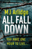 All Fall Down the Brand New Di Helen Grace Thriller