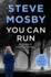 You Can Run