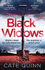 Black Widows: 'I Could Not Put It Down! ' Marian Keyes