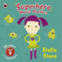 Superhero Phonics Readers Stella Stone Level 9: Learn to Read