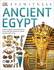 Ancient Egypt (Dk Eyewitness)