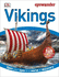 Vikings (Dkfindout! )