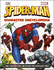 Spider-Man Character Encyclopedia