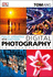 Digital Photography an Introduction