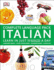 Complete Language Pack Italian: Learn in Just 15 Minutes a Day (Complete Language Packs)