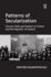 Patterns of Secularization