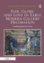 Fate, Glory, and Love in Early Modern Gallery Decoration: Visualizing Supreme Power